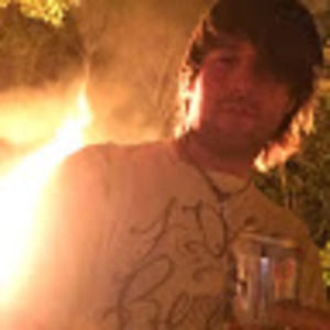 Meet your Posher, Jacob